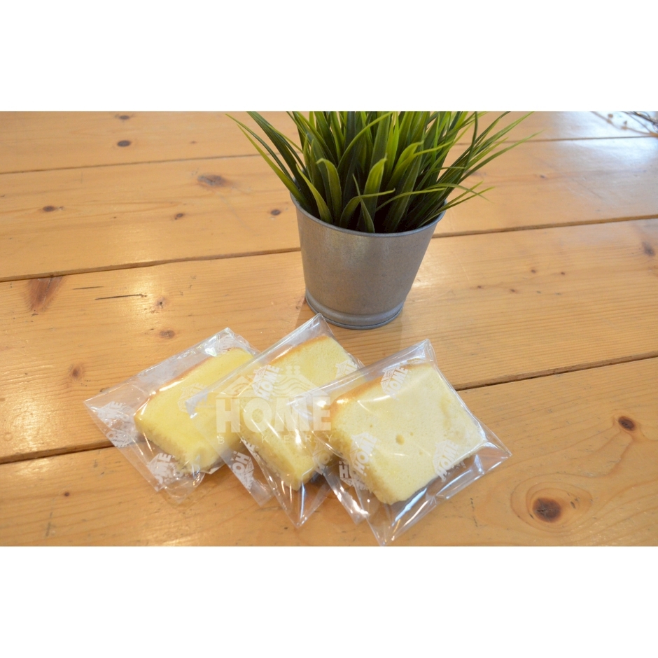 บัตเตอร์เค้ก